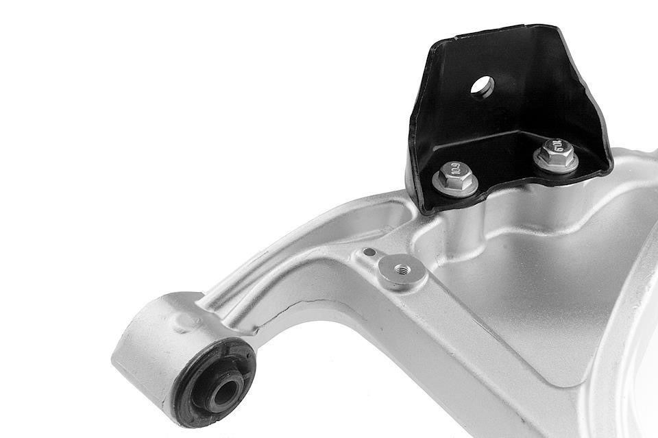 Suspension Arm Rear Upper Left NTY ZWT-NS-061