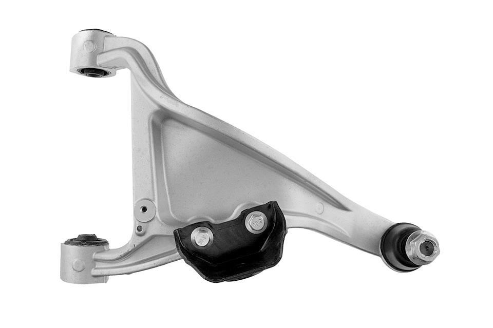 NTY Suspension arm rear upper right – price 354 PLN