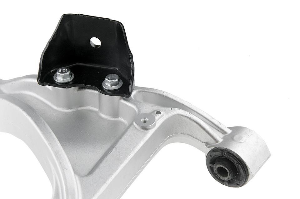 Suspension arm rear upper right NTY ZWT-NS-062