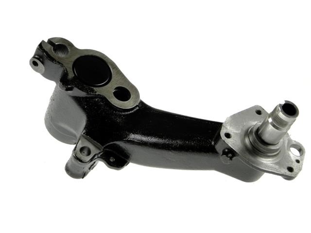 NTY ZWT-PE-003 Rear suspension arm ZWTPE003