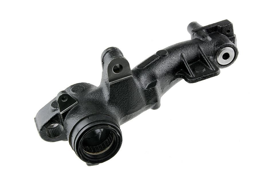 NTY ZWT-PE-005 Rear suspension arm ZWTPE005