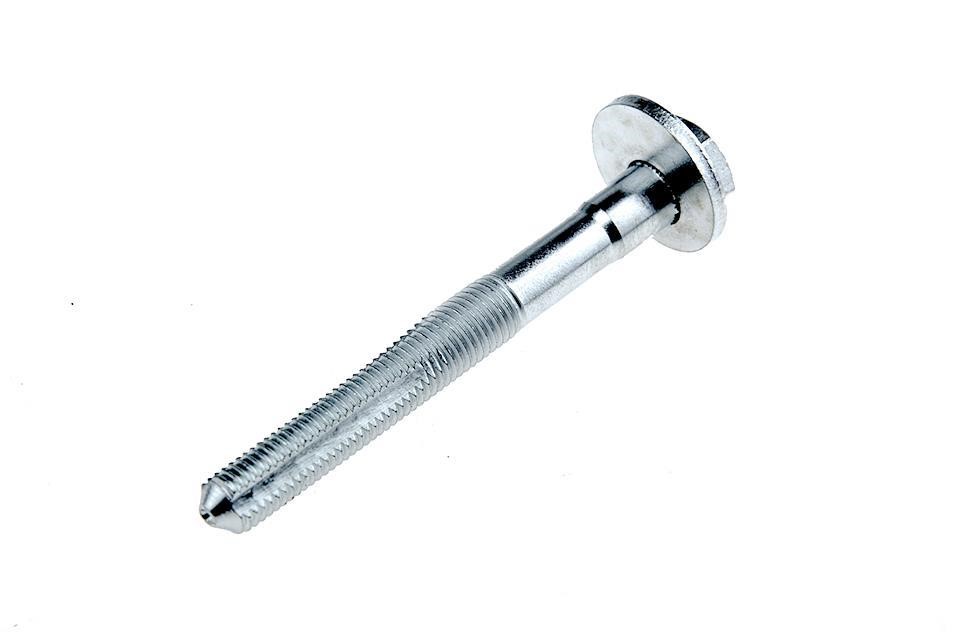 Bolt lever suspension NTY ZWT-PL-001S