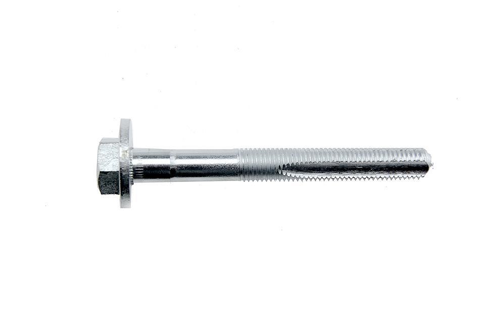 NTY Bolt lever suspension – price 20 PLN