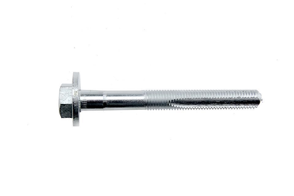 Buy NTY ZWT-PL-001S at a low price in United Arab Emirates!
