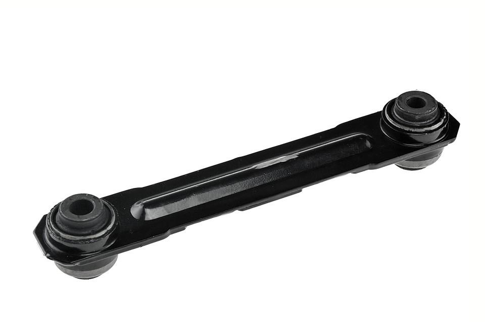 NTY Suspension arm, rear lower – price 46 PLN