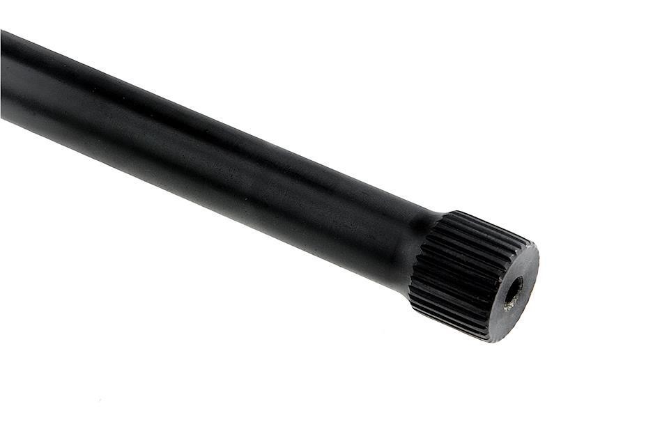 Buy NTY ZWT-RE-001 at a low price in United Arab Emirates!