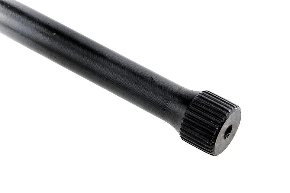 Buy NTY ZWT-RE-003 at a low price in United Arab Emirates!