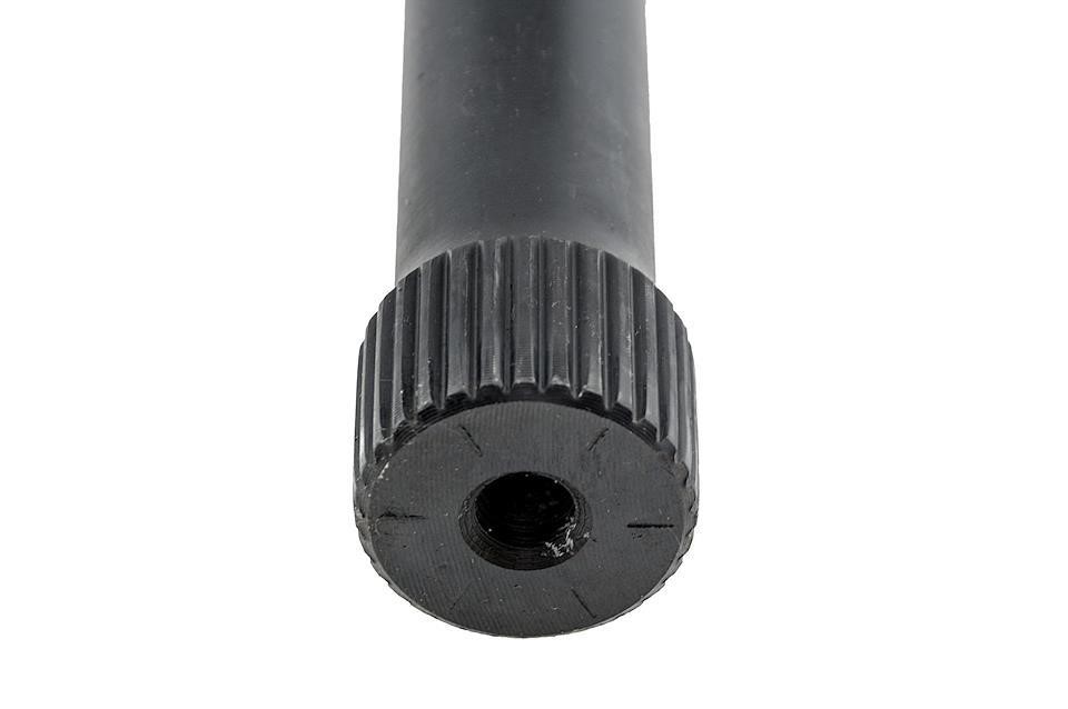 Buy NTY ZWT-RE-009 at a low price in United Arab Emirates!