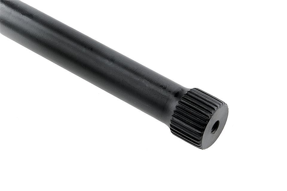 Buy NTY ZWT-RE-010 at a low price in United Arab Emirates!