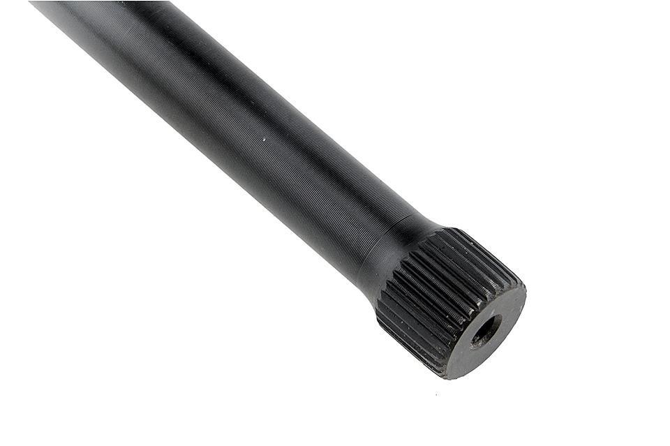 Buy NTY ZWT-RE-013 at a low price in United Arab Emirates!