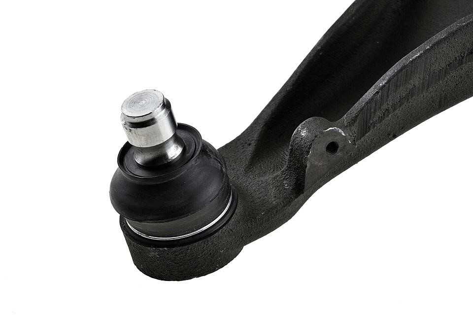 NTY Suspension Arm Rear Upper Left – price 174 PLN