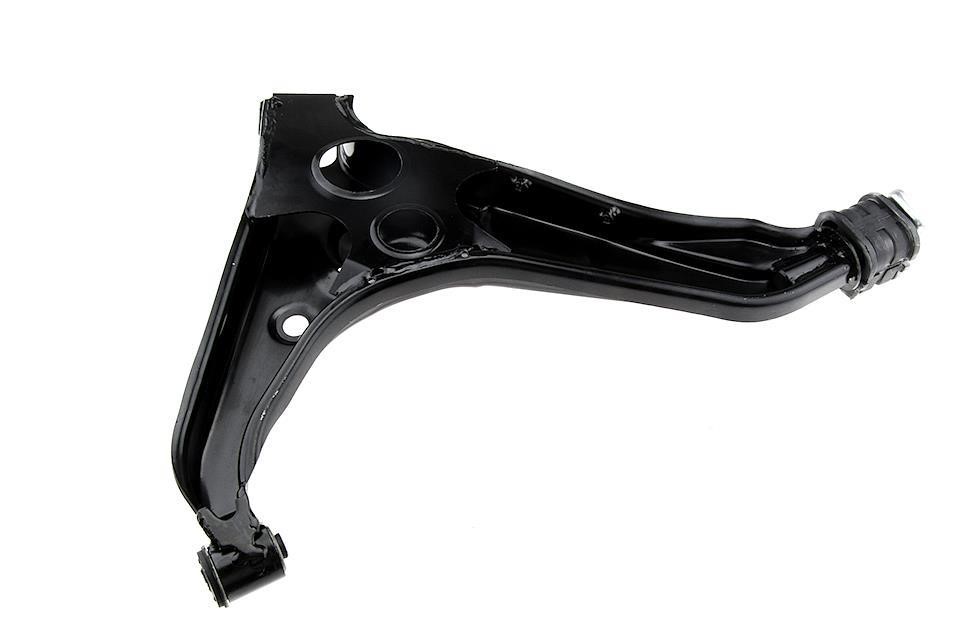 Buy NTY ZWT-SU-002 at a low price in United Arab Emirates!