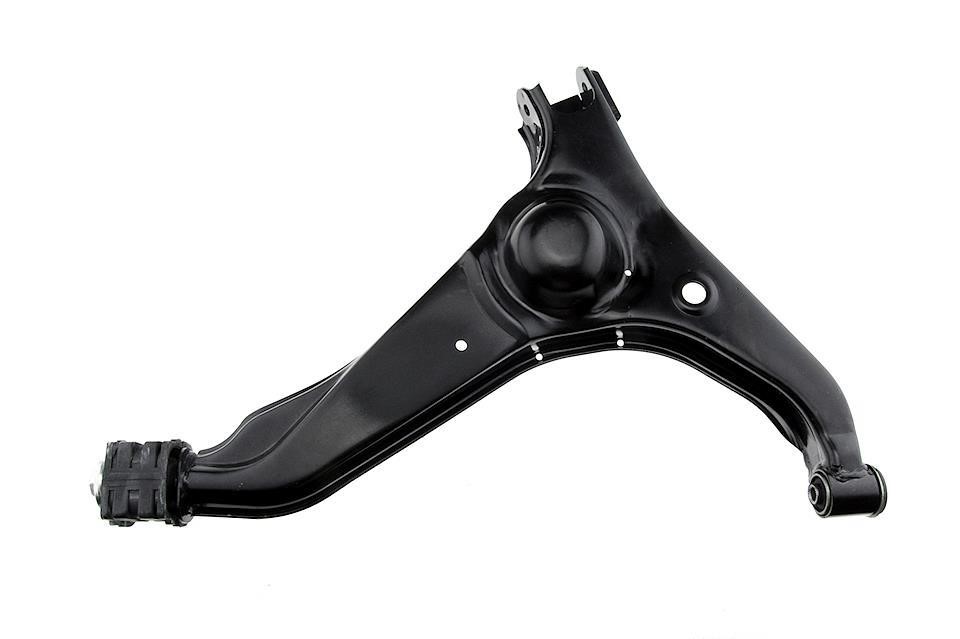 NTY Suspension Arm Rear Lower Right – price 108 PLN