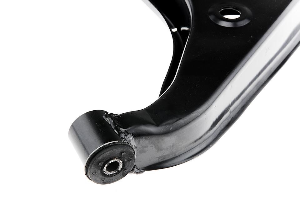 Suspension Arm Rear Lower Right NTY ZWT-SU-002