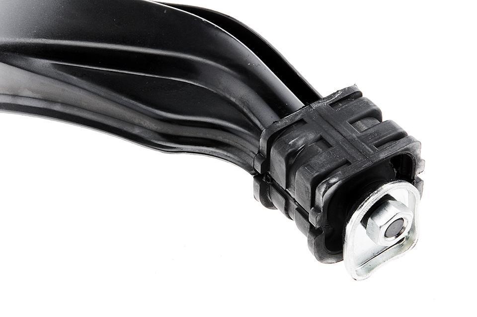 Buy NTY ZWT-SU-002 at a low price in United Arab Emirates!