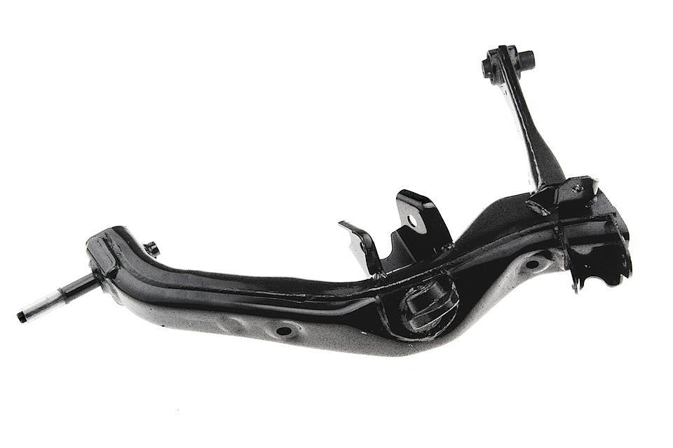 NTY ZWT-TY-001 Rear suspension arm ZWTTY001