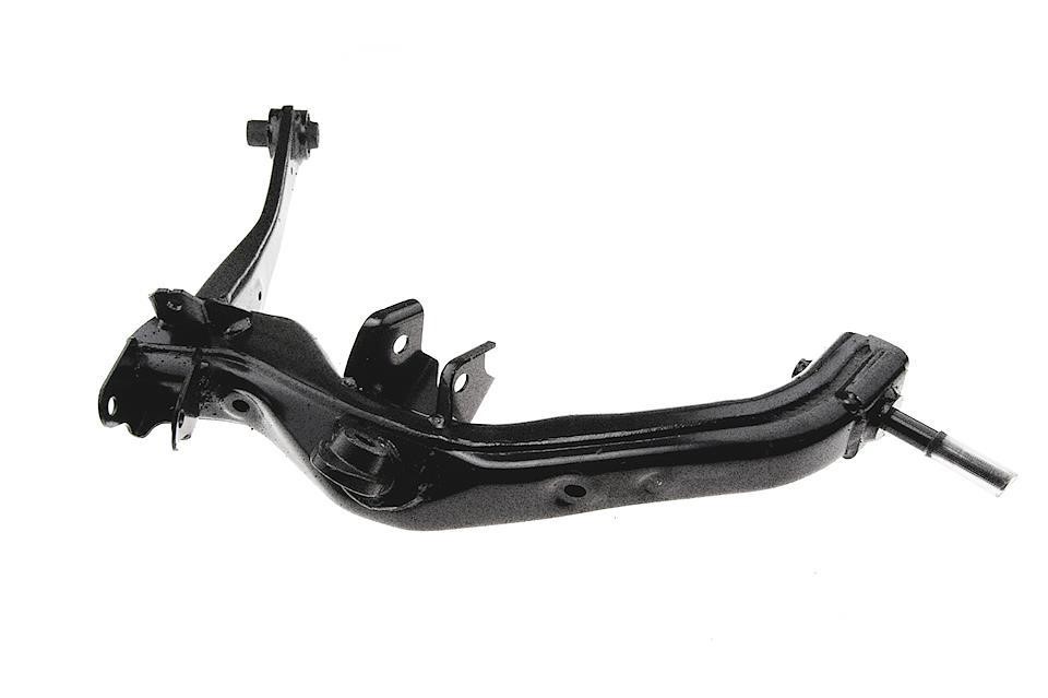 NTY ZWT-TY-002 Rear suspension arm ZWTTY002