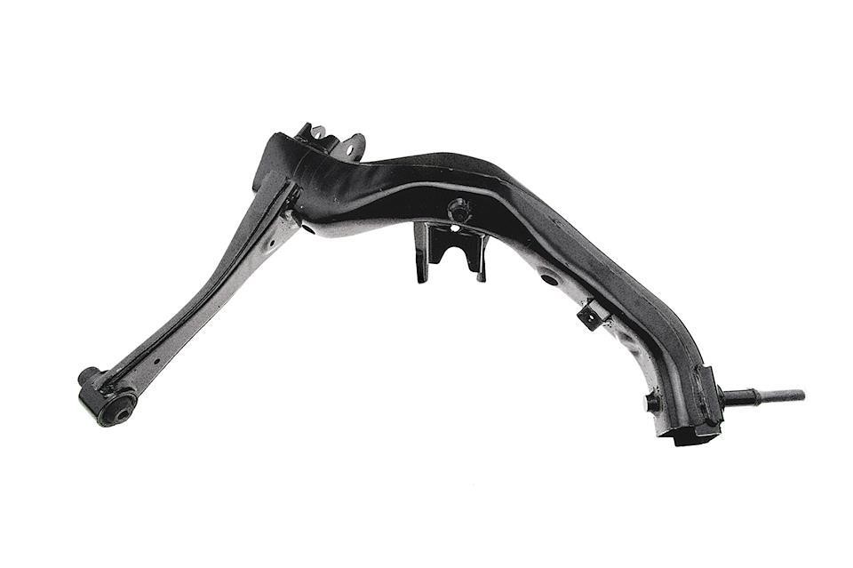 Buy NTY ZWT-TY-002 at a low price in United Arab Emirates!