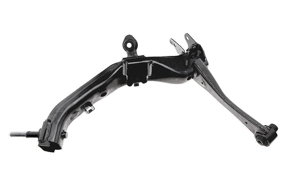 NTY Rear suspension arm – price 241 PLN
