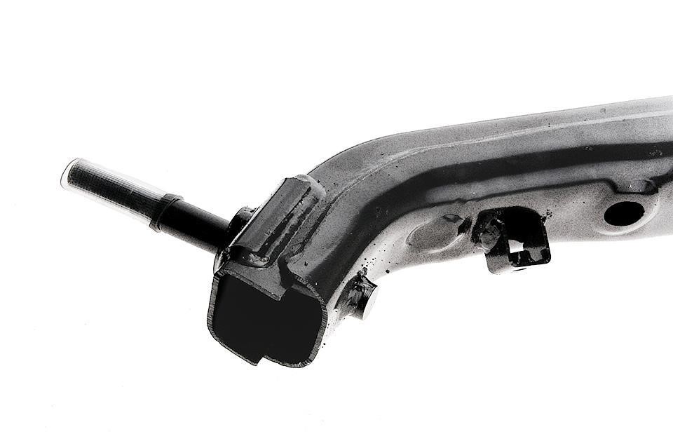 Rear suspension arm NTY ZWT-TY-002