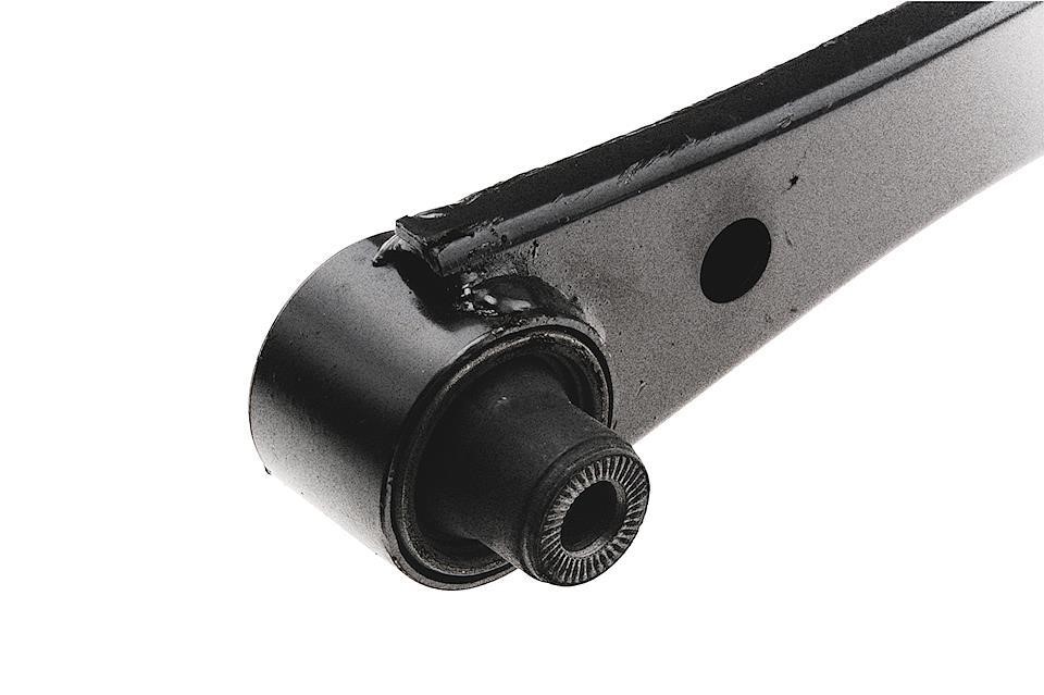 Buy NTY ZWT-TY-002 at a low price in United Arab Emirates!