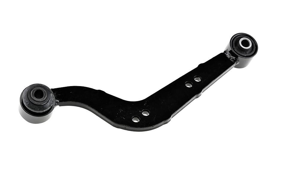 NTY ZWT-TY-006 Suspension arm rear upper right ZWTTY006