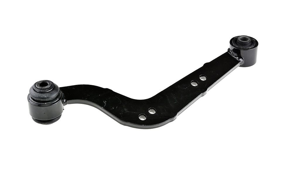 NTY ZWT-TY-007 Suspension Arm Rear Upper Left ZWTTY007