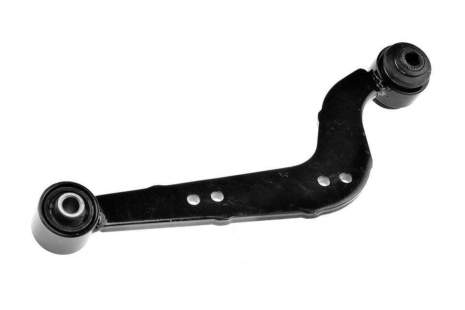 Suspension Arm Rear Upper Left NTY ZWT-TY-007