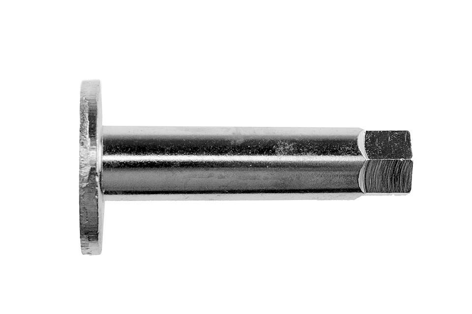 Buy NTY ZWT-TY-026S at a low price in United Arab Emirates!