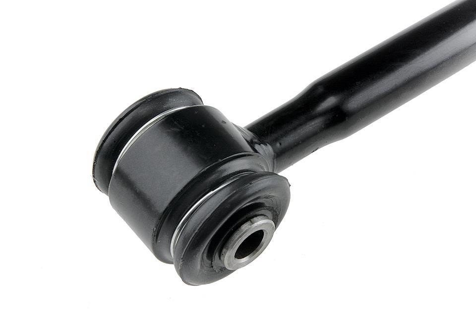 NTY Rear suspension arm – price 94 PLN