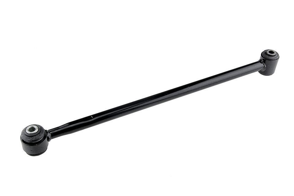 Buy NTY ZWT-TY-037 at a low price in United Arab Emirates!