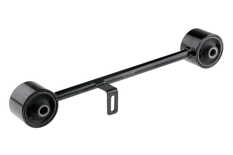 NTY ZWT-TY-047 Suspension Arm Rear Upper Left ZWTTY047