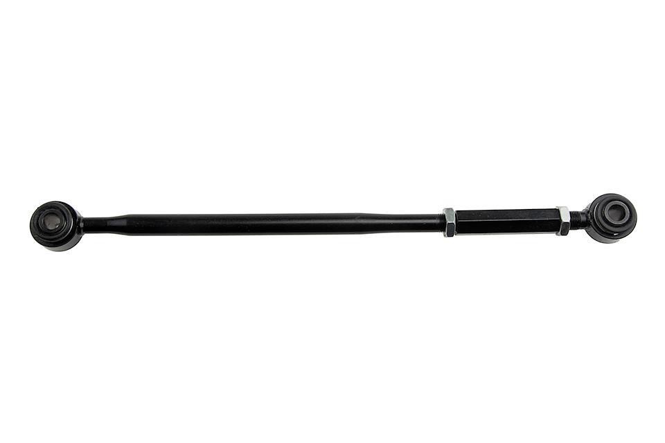 Rear suspension arm NTY ZWT-TY-055