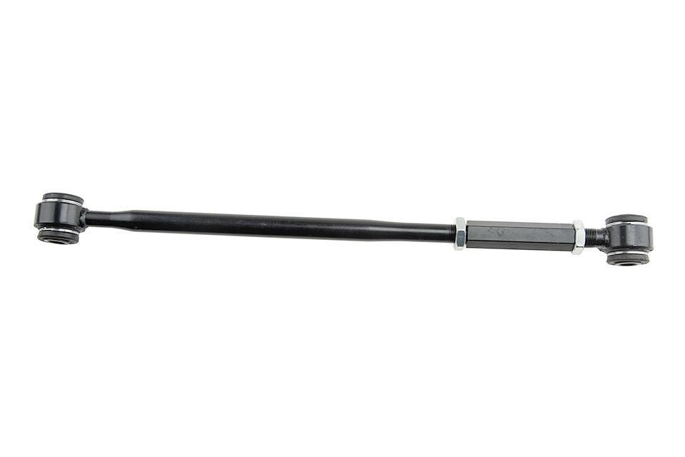 Buy NTY ZWT-TY-055 at a low price in United Arab Emirates!