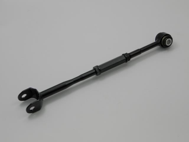 NTY ZWT-TY-060 Rear suspension arm ZWTTY060