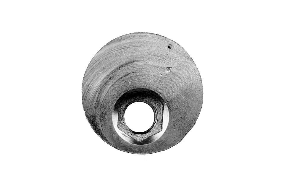 Buy NTY ZWT-TY-061S at a low price in United Arab Emirates!