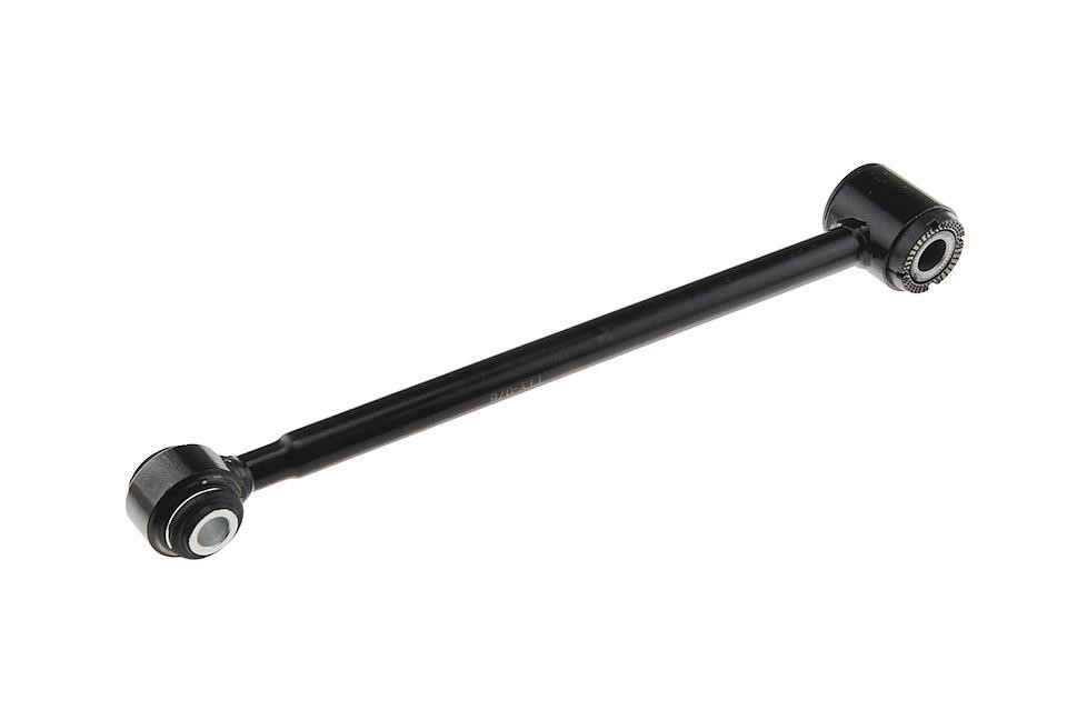 NTY ZWT-TY-067 Rear suspension arm ZWTTY067