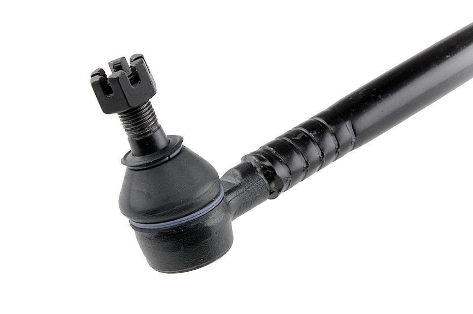 Suspension Arm Rear Lower Right NTY ZWT-TY-072