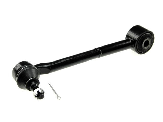 NTY ZWT-TY-075 Rear suspension arm ZWTTY075