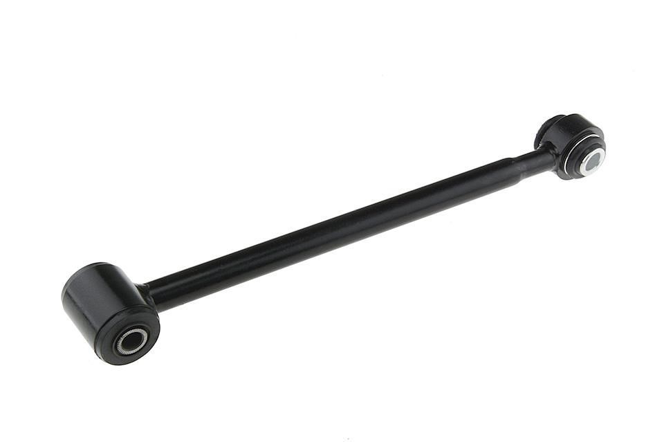 Rear suspension arm NTY ZWT-TY-076