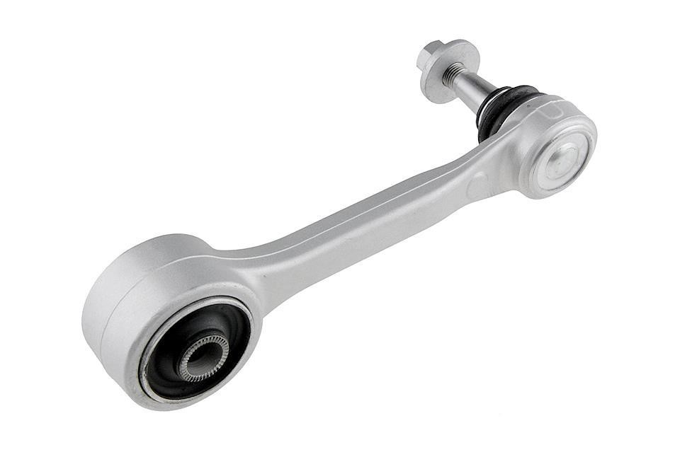 Buy NTY ZWT-TY-112 at a low price in United Arab Emirates!