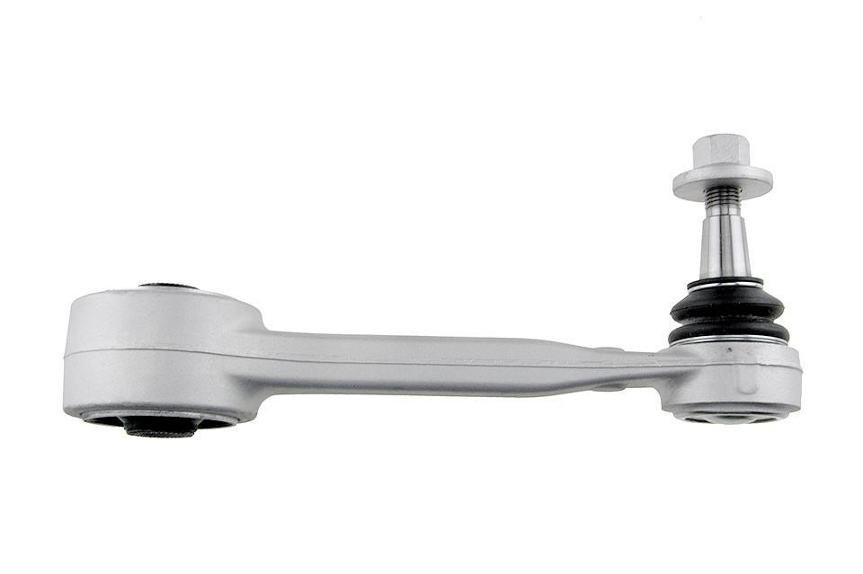 NTY Rear suspension arm – price 58 PLN