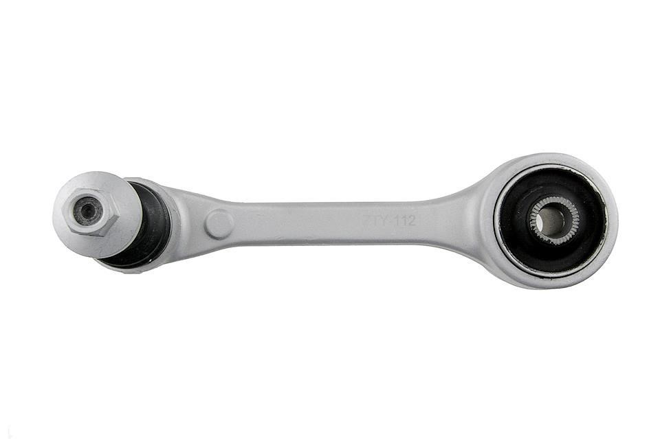 Buy NTY ZWTTY112 – good price at EXIST.AE!