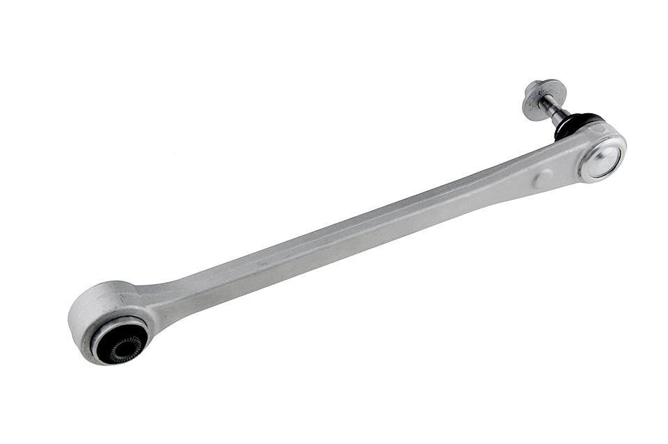 Buy NTY ZWT-TY-113 at a low price in United Arab Emirates!