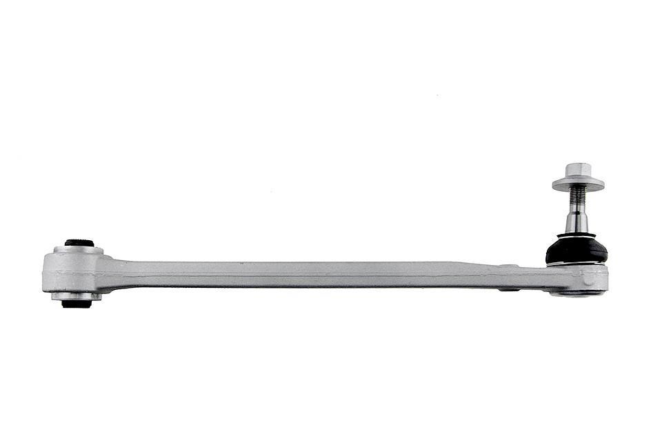 NTY Suspension arm, rear lower – price 85 PLN