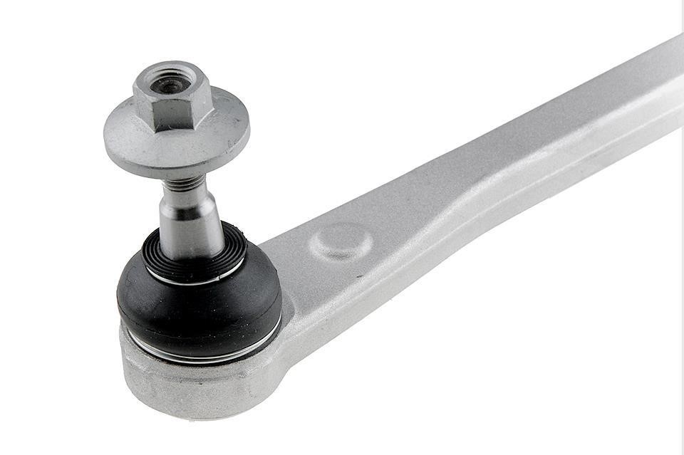 Suspension arm, rear lower NTY ZWT-TY-113