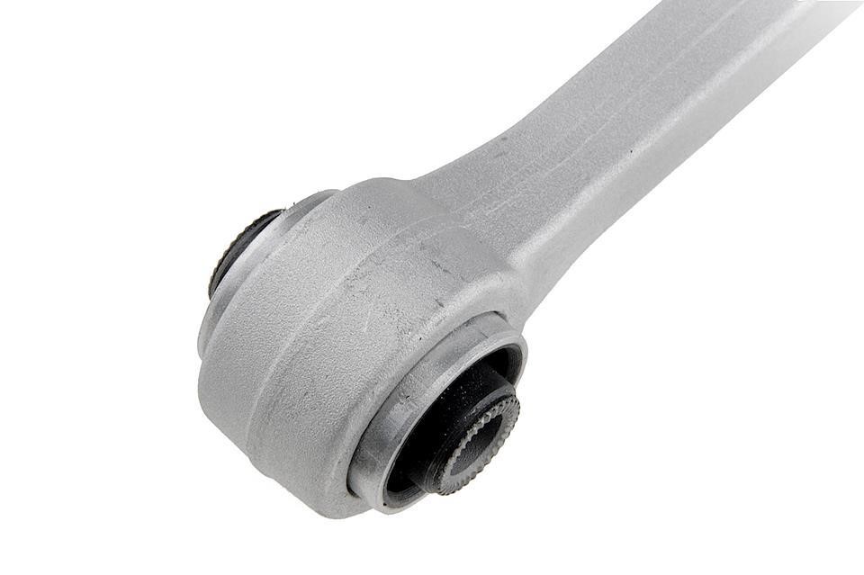 Buy NTY ZWT-TY-113 at a low price in United Arab Emirates!