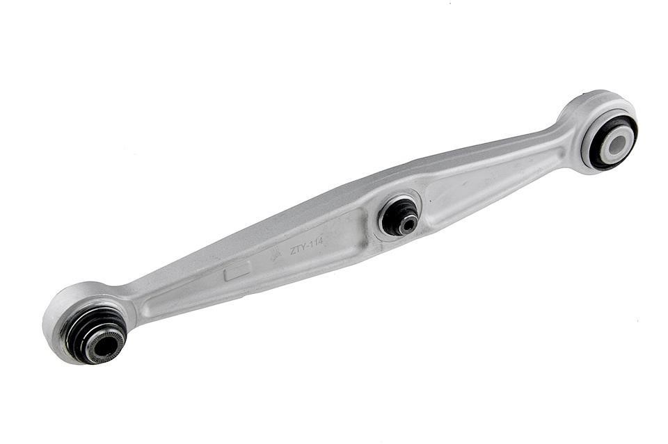 Rear suspension arm NTY ZWT-TY-114