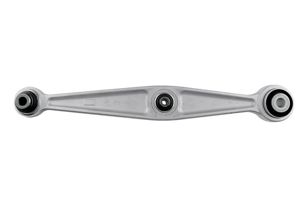 Buy NTY ZWT-TY-114 at a low price in United Arab Emirates!