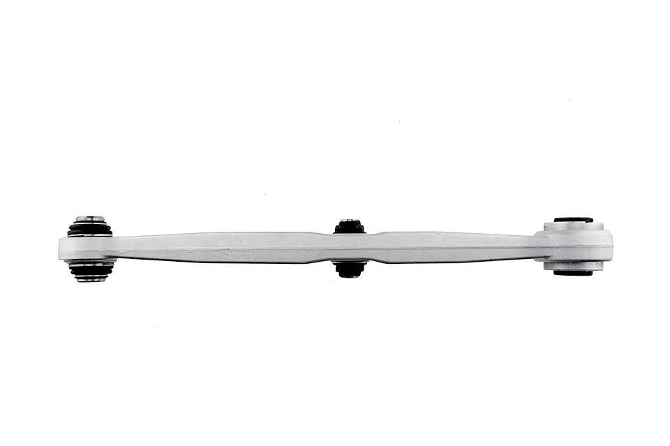 NTY Rear suspension arm – price [object Object] PLN